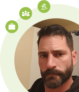 All the Facts. In One Place