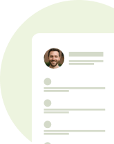 Uncover the Truth in Seconds