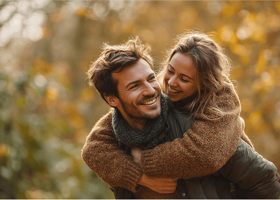 Researching a Potentially Suspicious Online Date