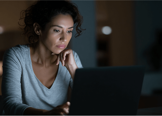 Begin Your Criminal Information Search Today!